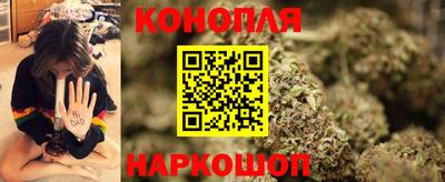 jwh Конаково