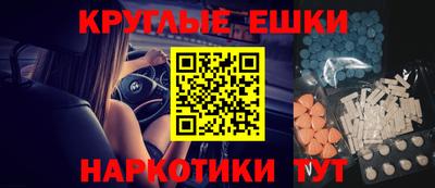 jwh Конаково