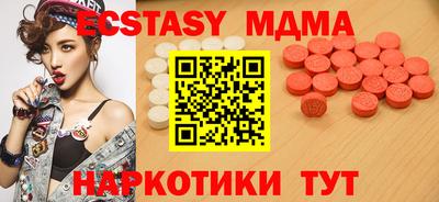 jwh Конаково