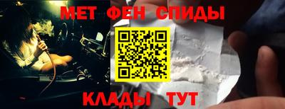 jwh Конаково