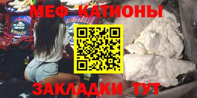 jwh Конаково