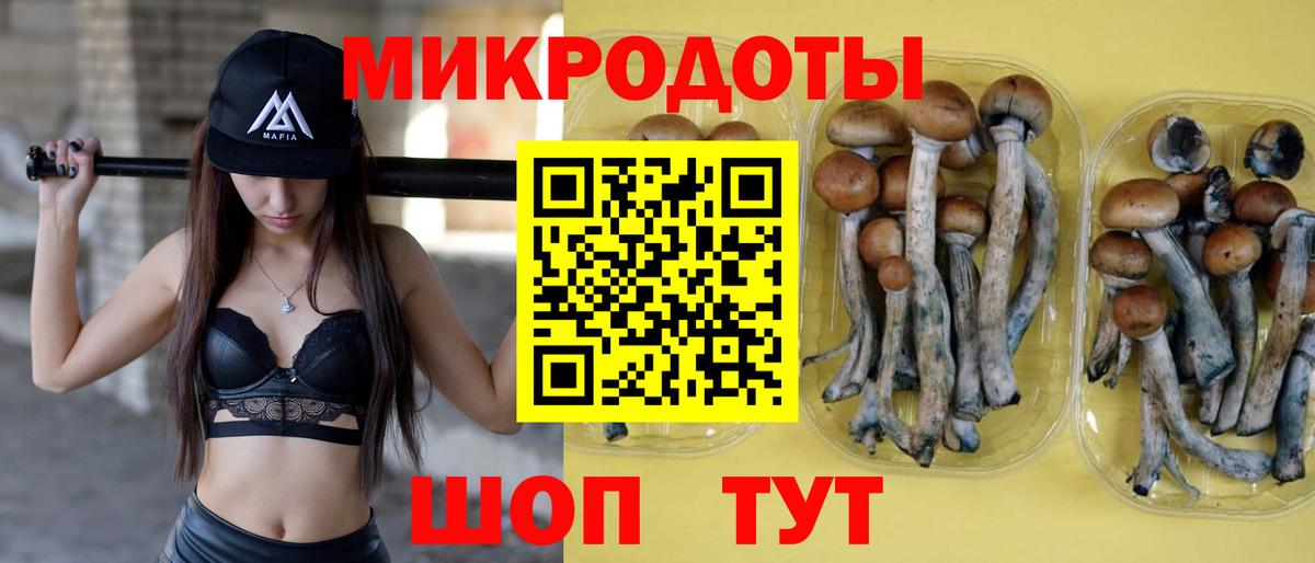 Галлюциногенные грибы мицелий  Вход с VPN  Лысьва 
